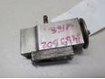Клапан кондиционера для Mercedes Benz A140/160 W168 1997-2004;W202 1993-2000;W210 E-Klasse 1995-2000;R170 SLK 1996-2004;W210 E-Klasse 2000-2002