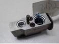 Клапан кондиционера для Mercedes Benz A140/160 W168 1997-2004;W202 1993-2000;W210 E-Klasse 1995-2000;R170 SLK 1996-2004;W210 E-Klasse 2000-2002