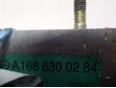 Клапан кондиционера для Mercedes Benz A140/160 W168 1997-2004;W202 1993-2000;W210 E-Klasse 1995-2000;R170 SLK 1996-2004;W210 E-Klasse 2000-2002