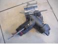 Замок зажигания для Mercedes Benz A140/160 W168 1997-2004