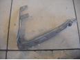 Кронштейн крепления фары для Mercedes Benz A140/160 W168 1997-2004