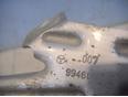 Кронштейн крепления фары для Mercedes Benz A140/160 W168 1997-2004