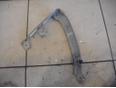 Кронштейн крепления фары для Mercedes Benz A140/160 W168 1997-2004