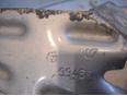 Кронштейн крепления фары для Mercedes Benz A140/160 W168 1997-2004