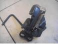 Замок капота A140/160 W168 1997-2004 Замок капота A140/160 W168 1997-2004