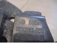 Замок капота для Mercedes Benz A140/160 W168 1997-2004