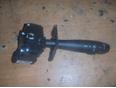 Переключатель поворотов подрулевой для Renault Scenic 1999-2003;Megane I 1999-2003