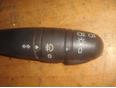 Переключатель поворотов подрулевой для Renault Scenic 1999-2003;Megane I 1999-2003