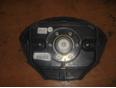 Подушка безопасности в рулевое колесо для Renault Scenic 1999-2003