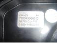 Подушка безопасности в рулевое колесо для Renault Scenic 1999-2003