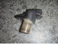 Датчик положения распредвала для Mercedes Benz A140/160 W168 1997-2004;W163 M-Klasse (ML) 1998-2004;Sprinter (901-905)/Sprinter Classic (909) 1995-2006;Vito (638) 1996-2003;W202 1993-2000;W220 1998-2005;W210 E-Klasse 1995-2000;G-Class W463 1989>