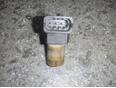 Датчик положения распредвала для Mercedes Benz A140/160 W168 1997-2004;W163 M-Klasse (ML) 1998-2004;Sprinter (901-905)/Sprinter Classic (909) 1995-2006;Vito (638) 1996-2003;W202 1993-2000;W220 1998-2005;W210 E-Klasse 1995-2000;G-Class W463 1989>