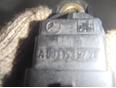 Датчик положения распредвала для Mercedes Benz A140/160 W168 1997-2004;W163 M-Klasse (ML) 1998-2004;Sprinter (901-905)/Sprinter Classic (909) 1995-2006;Vito (638) 1996-2003;W202 1993-2000;W220 1998-2005;W210 E-Klasse 1995-2000;G-Class W463 1989>
