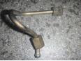 Трубка топливная для Mercedes Benz A140/160 W168 1997-2004