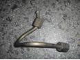 Трубка топливная для Mercedes Benz A140/160 W168 1997-2004