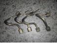 Трубка топливная для Mercedes Benz A140/160 W168 1997-2004