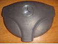 Подушка безопасности в рулевое колесо для Mercedes Benz A140/160 W168 1997-2004