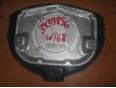Подушка безопасности в рулевое колесо для Mercedes Benz A140/160 W168 1997-2004