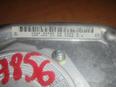 Подушка безопасности в рулевое колесо для Mercedes Benz A140/160 W168 1997-2004