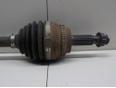 Полуось передняя правая для Toyota RAV 4 2000-2005