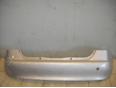 Бампер задний для Mercedes Benz A140/160 W168 1997-2004