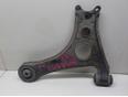 Рычаг передний левый для Mercedes Benz A140/160 W168 1997-2004