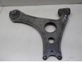 Рычаг передний левый для Mercedes Benz A140/160 W168 1997-2004