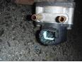 Клапан рециркуляции выхлопных газов для Nissan Primera P11E 1996-2002;Primera WP11E 1998-2001;Almera Tino 2000-2006;Almera N16 2000-2006
