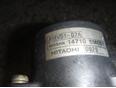 Клапан рециркуляции выхлопных газов для Nissan Primera P11E 1996-2002;Primera WP11E 1998-2001;Almera Tino 2000-2006;Almera N16 2000-2006