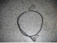 Датчик ABS задний для Mercedes Benz A140/160 W168 1997-2004;VANEO W414 2001-2006