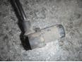 Датчик ABS задний для Mercedes Benz A140/160 W168 1997-2004;VANEO W414 2001-2006