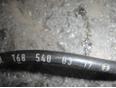 Датчик ABS задний для Mercedes Benz A140/160 W168 1997-2004;VANEO W414 2001-2006