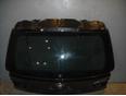 Дверь багажника верхняя для BMW X5 E70 2007-2013