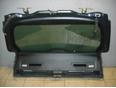 Дверь багажника верхняя для BMW X5 E70 2007-2013