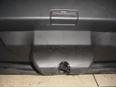 Дверь багажника верхняя для BMW X5 E70 2007-2013