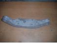 Кронштейн редуктора для Land Rover Range Rover Evoque 2011>;Freelander 2 2007-2014