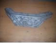Кронштейн редуктора для Land Rover Range Rover Evoque 2011>;Freelander 2 2007-2014