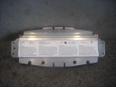 Подушка безопасности пассажирская (в торпедо) для BMW X5 E70 2007-2013;X6 E71 2008-2014