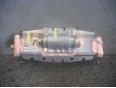 Подушка безопасности пассажирская (в торпедо) для BMW X5 E70 2007-2013;X6 E71 2008-2014