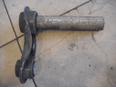 Тяга задняя нижняя для BMW X6 E71 2008-2014;X5 M F85 2013>;X5 E70 2007-2013;X5 F15 2013>;X6 F16 2014>;X6 M F86 2014>