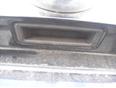 Дверь багажника со стеклом для BMW X6 E71 2008-2014
