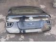 Дверь багажника со стеклом для BMW X6 E71 2008-2014