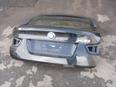 Дверь багажника со стеклом для BMW X6 E71 2008-2014