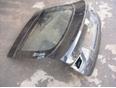 Дверь багажника со стеклом для BMW X6 E71 2008-2014