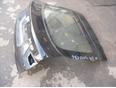 Дверь багажника со стеклом для BMW X6 E71 2008-2014