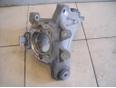 Кулак поворотный задний левый для BMW X6 E71 2008-2014;X5 M F85 2013>;X5 E70 2007-2013;X5 F15 2013>;X6 F16 2014>;X6 M F86 2014>