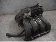 Коллектор впускной для BMW 3-серия E92/E93 2006-2012