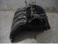 Коллектор впускной для BMW 3-серия E92/E93 2006-2012