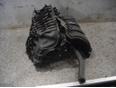Коллектор впускной для BMW 3-серия E92/E93 2006-2012