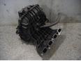 Коллектор впускной для BMW 3-серия E92/E93 2006-2012